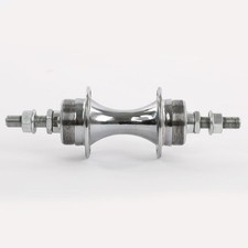 Moyeu de v??lo 1 pi??ce 36