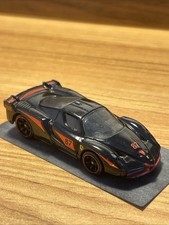 R114 Hot Wheels 2011 Speed