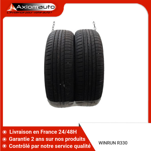 Paire de pneus winrun - de,
