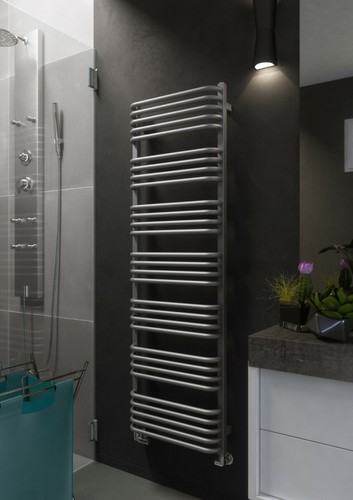 Radiateur design alex 1140 - radiateur,
