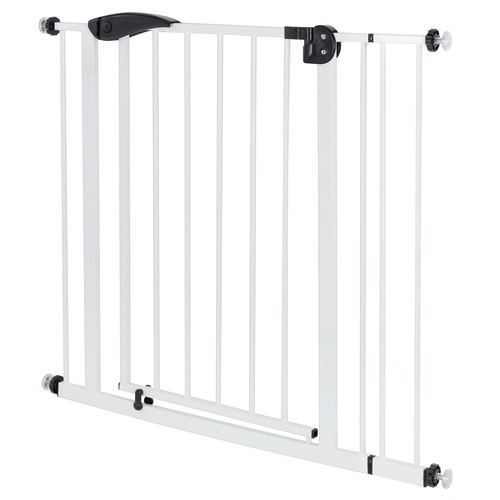 Barrière sécurité - barrière, de