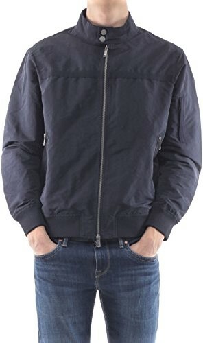 Blouson veste armani - veste, exchange
