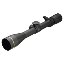 Leupold VX-3HD 3.5-10x40 1