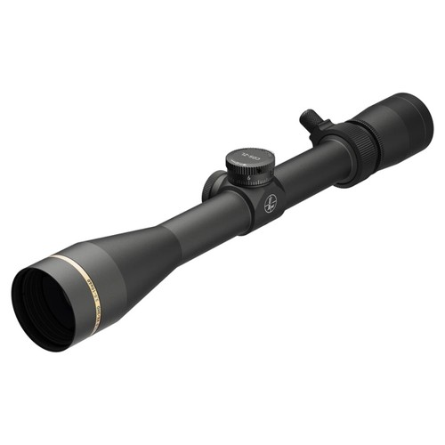 Leupold 3hd 10x40 1 - vx-3hd,