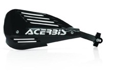 ACERBIS Gants De Protection