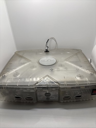 Console microsoft xbox - microsoft,