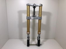 Fourche Avant Comet GT 250 R