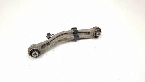 Jaguar x760 bras - xe,