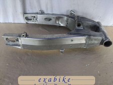 bras oscillant pour Suzuki