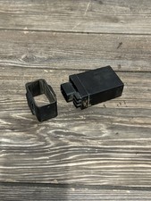 #878 Electrical Ignition CDI ECM Box Module Yamaha Raptor 90 YFM90 2009-2013