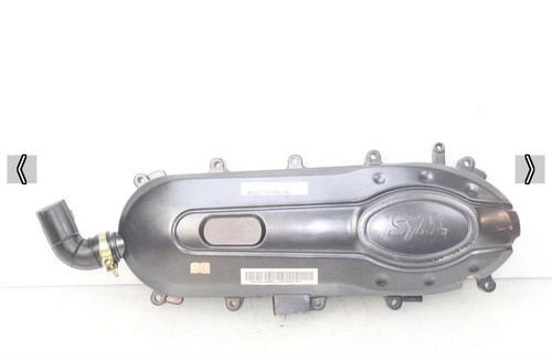 Carter variateur sym - carter, orbit