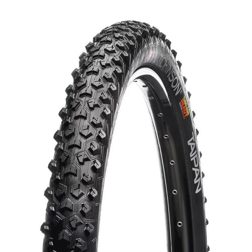 Hutchinson pneu vtt taipan - vtt,