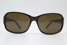 Lunettes De Soleil GEORGE GINA