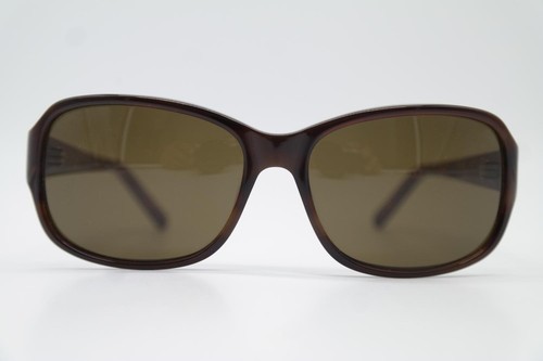 Lunettes soleil george gina - soleil,