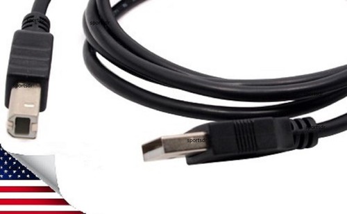 Usb cable wire cord - wire, for