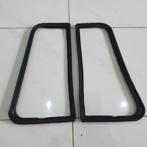 Convient pour toyota cruiser - convient,