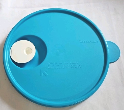 Tupperware crystal wave - crystal,