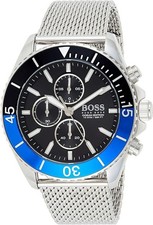 Montre Hugo Boss Homme Edition