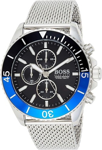 Montre hugo boss homme - boss,