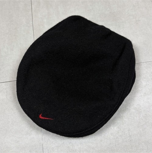 Nike casquette béret - , plate