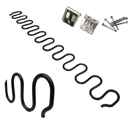 Ressorts meubles fiables - de,