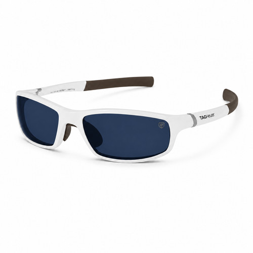 Tag heuer men white - heuer, sport