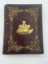 Livre Rare - E.O - The