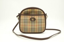 Sac À Bandoulière Mini