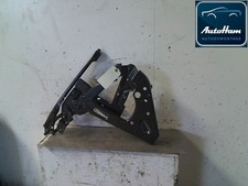 Renault Megane II CC (EM) 2006 CONVERTIBLE HOOD HINGE 7701061833