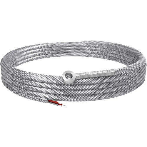 Emko capteur surface - de,