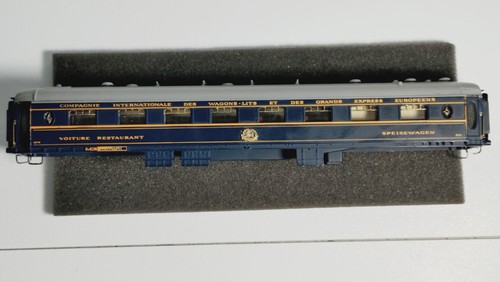 Rma caisse voiture - rma,