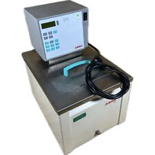 .BJ54 Heat Thermostat Julabo TD-12