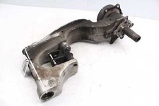 Swing single-sided swingarm Triumph Sprint ST T695AB 99-04