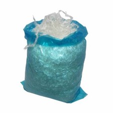 Fibre de verre pour silencieux