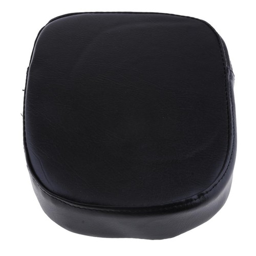 Coussin dossier - de,