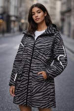 Adidas by Stella McCartney