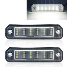 DEL SOL CRX 1993-1997 LED