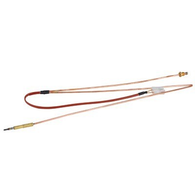 Thermocouple diff pour - thermocouple-,