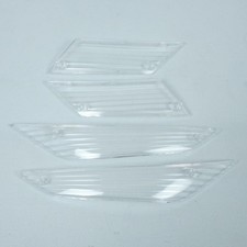 Cabochon de clignotant