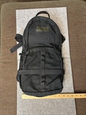 Camelbak Maximum Gear HAWG Backpack No Bladder Black Made In USA