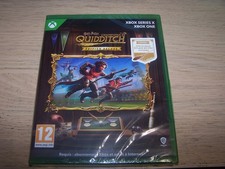 HARRY POTTER CHAMPIONS DE