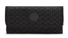 kipling Money Land Wallet L
