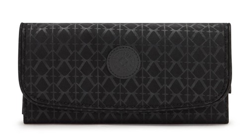 Kipling money land - kipling,
