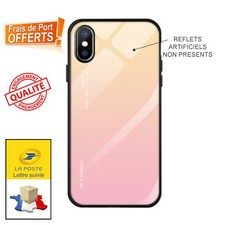 ♥ COQUE SAMSUNG GALAXY NOTE