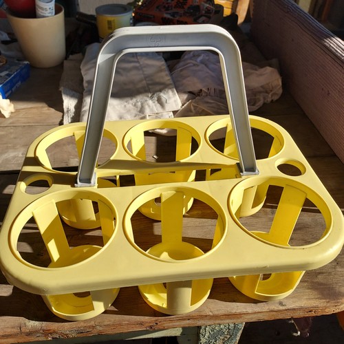 Vintage porte bouteilles - vintage,