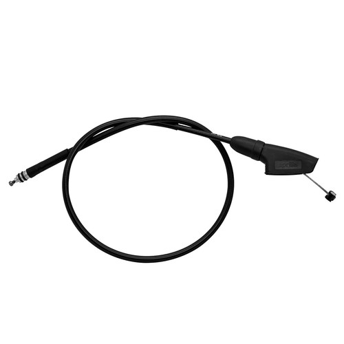 Mf7446 câble corde - mf7446,