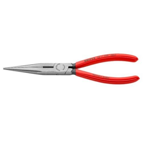 Pince mécanicien knipex - mécanicien,