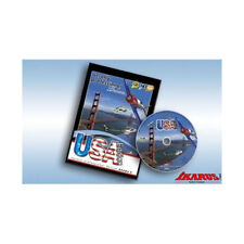 Simulateur ADD-ON USA EDITION