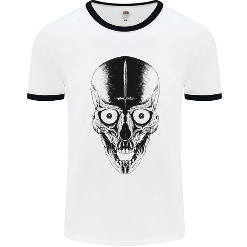 Fruit the loom shirt col - fruit,