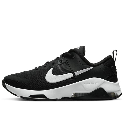 Nike zoom bella womens - bella,